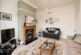 Additional image 6 of Kensington Road, Ansdell, Lytham St Annes, Lancashire