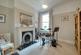 Additional image 7 of Kensington Road, Ansdell, Lytham St Annes, Lancashire