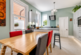 Additional image 8 of Kensington Road, Ansdell, Lytham St Annes, Lancashire