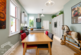 Additional image 9 of Kensington Road, Ansdell, Lytham St Annes, Lancashire
