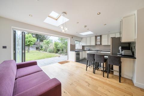 5 bedroom detached house for sale, Abercorn Gardens, Kenton, HA3 0PB