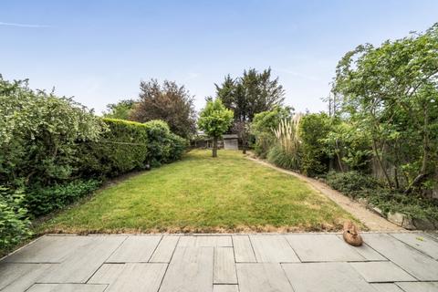 5 bedroom detached house for sale, Abercorn Gardens, Kenton, HA3 0PB