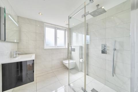 5 bedroom detached house for sale, Abercorn Gardens, Kenton, HA3 0PB