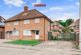Bourne Mead, Bexley