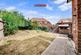 Additional image 15 of Bourne Mead, Bexley