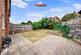 Additional image 16 of Bourne Mead, Bexley