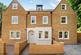 Mount Nod Close, Plumstead, London