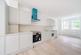 Mount Nod Close, Plumstead, London photo 4