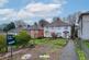 Kendal Rise Road, Rednal, B45