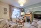 Additional image 2 of Kendal Rise Road, Rednal, B45