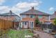 Additional image 11 of Kendal Rise Road, Rednal, B45