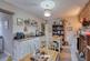 Additional image 3 of Kendal Rise Road, Rednal, B45