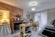 Additional image 4 of Kendal Rise Road, Rednal, B45