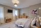 Additional image 6 of Kendal Rise Road, Rednal, B45