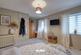 Additional image 7 of Kendal Rise Road, Rednal, B45