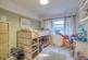 Additional image 8 of Kendal Rise Road, Rednal, B45