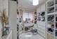 Additional image 9 of Kendal Rise Road, Rednal, B45
