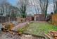 Additional image 10 of Kendal Rise Road, Rednal, B45