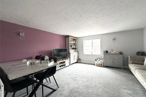 undefined, Dorset Street, Blandford Forum, Dorset, DT11