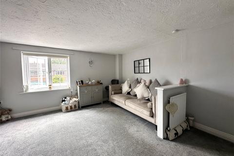 undefined, Dorset Street, Blandford Forum, Dorset, DT11