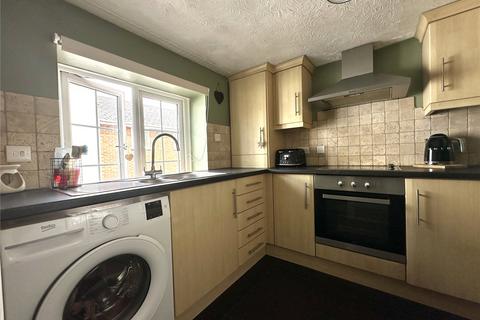 undefined, Dorset Street, Blandford Forum, Dorset, DT11