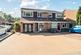 Maidenhead,  Berkshire,  SL6