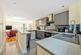 Additional image 2 of Maidenhead,  Berkshire,  SL6