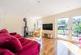 Additional image 11 of Maidenhead,  Berkshire,  SL6