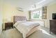Additional image 12 of Maidenhead,  Berkshire,  SL6