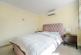 Additional image 13 of Maidenhead,  Berkshire,  SL6