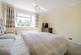 Additional image 14 of Maidenhead,  Berkshire,  SL6