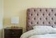 Additional image 15 of Maidenhead,  Berkshire,  SL6