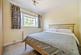 Additional image 16 of Maidenhead,  Berkshire,  SL6