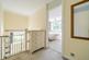 Additional image 17 of Maidenhead,  Berkshire,  SL6