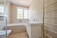 Additional image 18 of Maidenhead,  Berkshire,  SL6