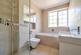 Additional image 19 of Maidenhead,  Berkshire,  SL6