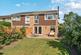 Additional image 20 of Maidenhead,  Berkshire,  SL6