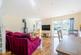 Additional image 3 of Maidenhead,  Berkshire,  SL6