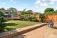 Additional image 21 of Maidenhead,  Berkshire,  SL6
