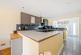 Additional image 4 of Maidenhead,  Berkshire,  SL6