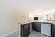 Additional image 5 of Maidenhead,  Berkshire,  SL6
