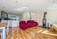 Additional image 6 of Maidenhead,  Berkshire,  SL6
