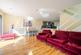 Additional image 7 of Maidenhead,  Berkshire,  SL6
