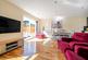 Additional image 8 of Maidenhead,  Berkshire,  SL6