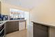 Additional image 9 of Maidenhead,  Berkshire,  SL6