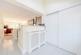 Additional image 10 of Maidenhead,  Berkshire,  SL6