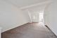 Additional image 2 of Estcourt Road, Watford, WD17