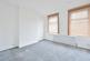 Additional image 11 of Estcourt Road, Watford, WD17