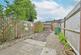 Additional image 12 of Estcourt Road, Watford, WD17