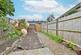 Additional image 13 of Estcourt Road, Watford, WD17